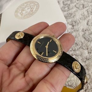 NEW Versace 100% original